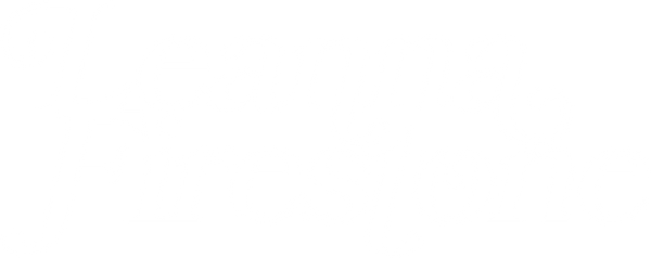 Leanna Firestone logo